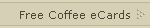 Free Coffee eCards