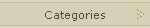 Categories